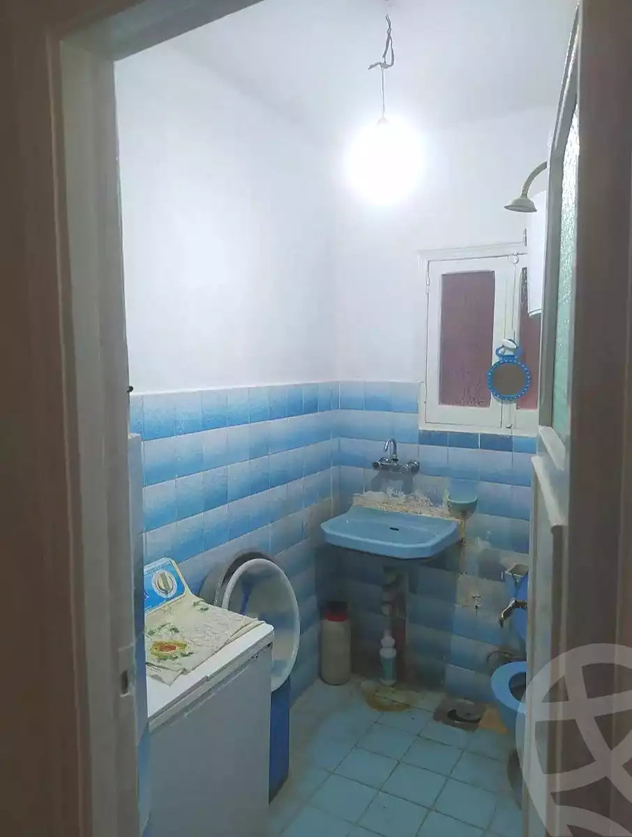 https://aqarmap.com.eg/ar/listing/6678065-for-sale-alexandria-el-mandara