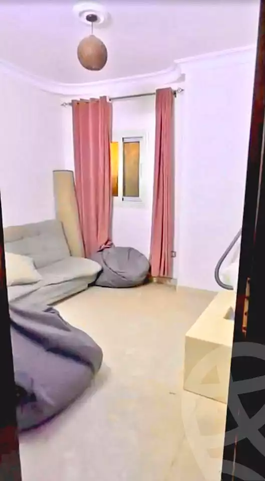 https://aqarmap.com.eg/ar/listing/6678069-for-sale-cairo-faisal