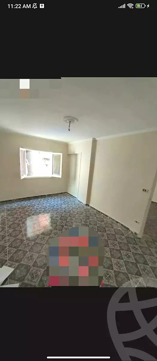 https://aqarmap.com.eg/en/listing/6678079-for-sale-alexandria-l-jmy-lbytsh-el-salam-st