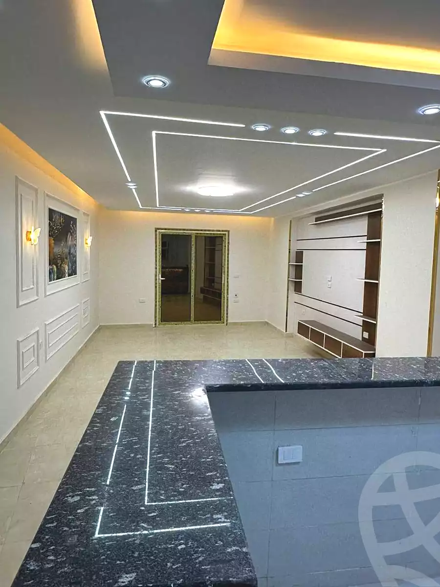 https://aqarmap.com.eg/en/listing/6678086-for-sale-cairo-el-haram-el-lebeny