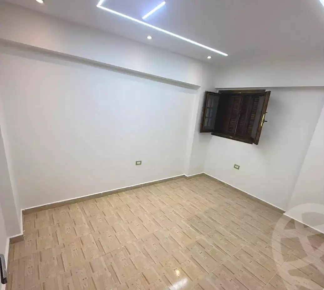 https://aqarmap.com.eg/ar/listing/6678094-for-sale-alexandria-lsywf-el-falki