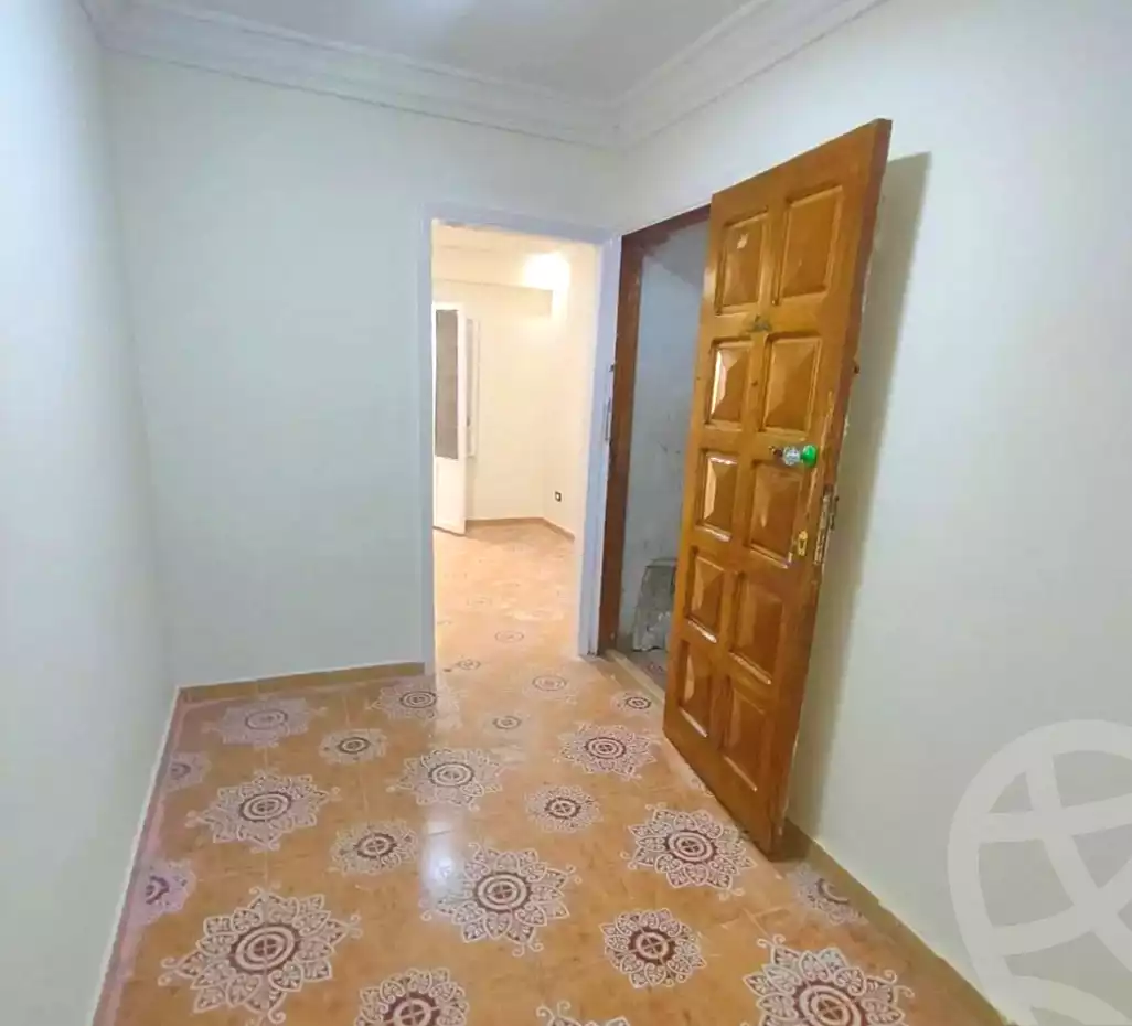 https://aqarmap.com.eg/en/listing/6678108-for-sale-alexandria-lsywf-el-falki-street-16-el-eslah