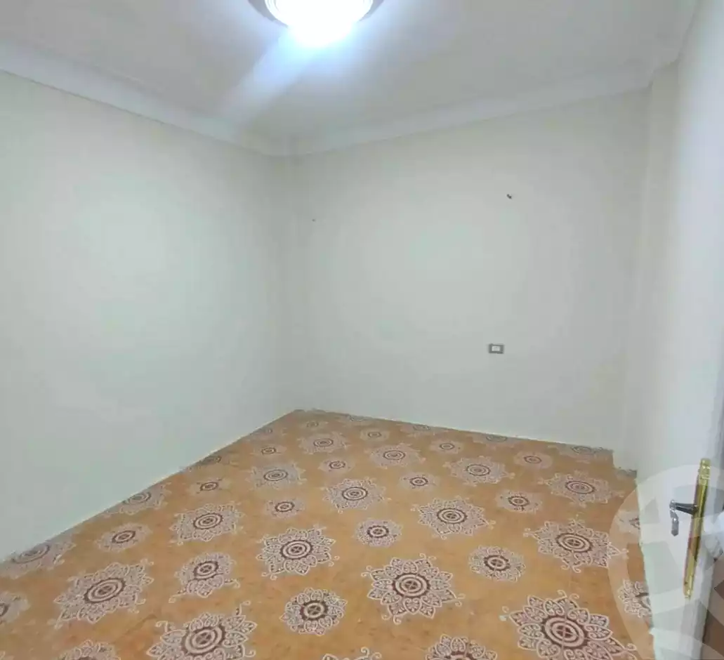 https://aqarmap.com.eg/en/listing/6678108-for-sale-alexandria-lsywf-el-falki-street-16-el-eslah