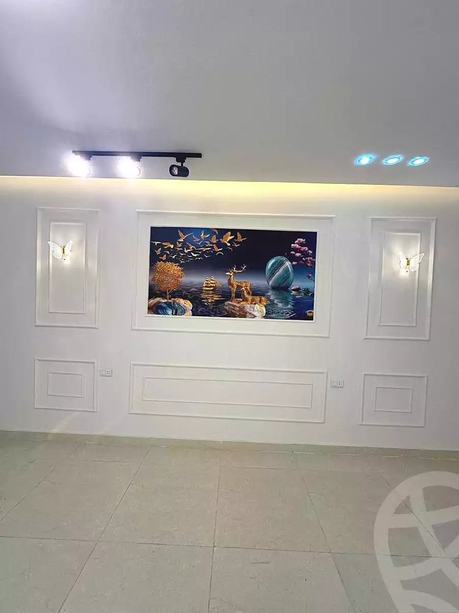 https://aqarmap.com.eg/en/listing/6678121-for-sale-cairo-el-haram-el-lebeny