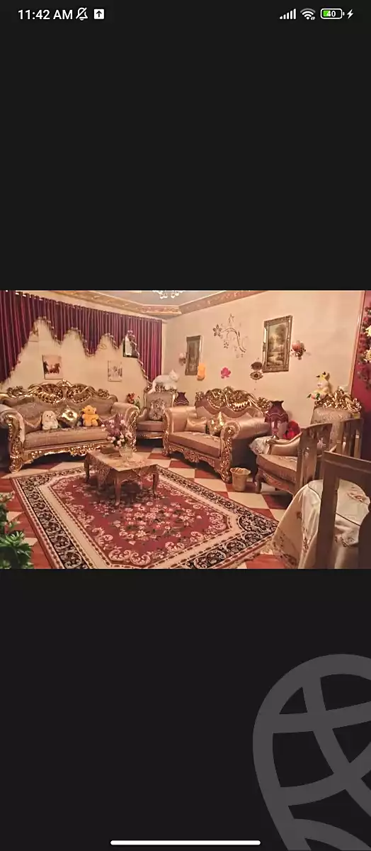 https://aqarmap.com.eg/en/listing/6678125-for-sale-alexandria-l-jmy-lbytsh-ain-shams-st