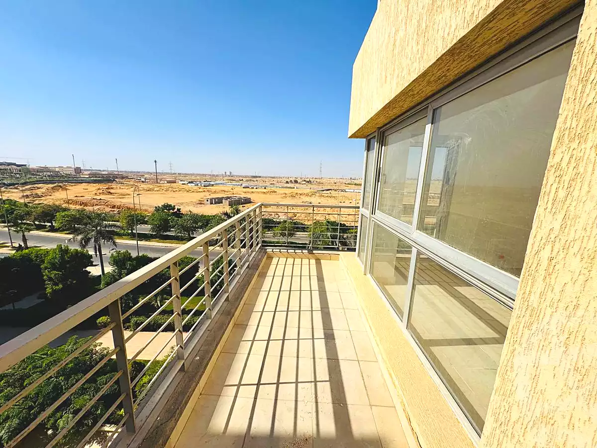 https://aqarmap.com.eg/ar/listing/6678130-for-rent-cairo-new-cairo-madinaty-eighth-zone-buildings-madinaty-b-8