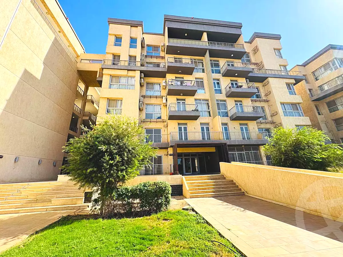https://aqarmap.com.eg/ar/listing/6678130-for-rent-cairo-new-cairo-madinaty-eighth-zone-buildings-madinaty-b-8