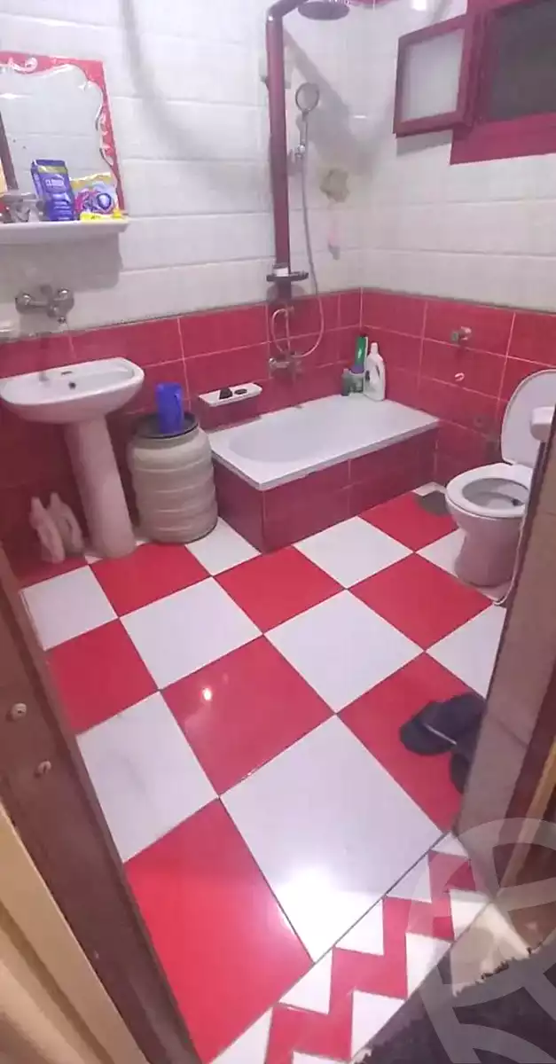 https://aqarmap.com.eg/ar/listing/6678133-for-sale-alexandria-sydy-bshr-sydy-bshr-bhry-abo-rdees-st