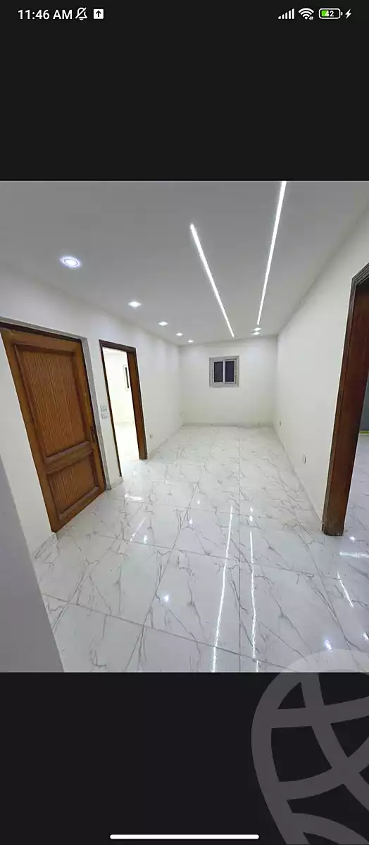 https://aqarmap.com.eg/en/listing/6678142-for-sale-alexandria-l-jmy-lbytsh
