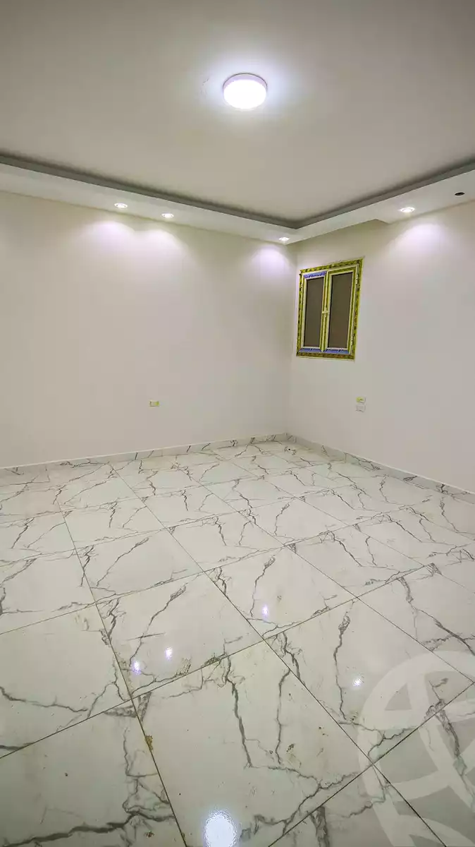 https://aqarmap.com.eg/ar/listing/6678145-for-sale-cairo-faisal-el-lebeny