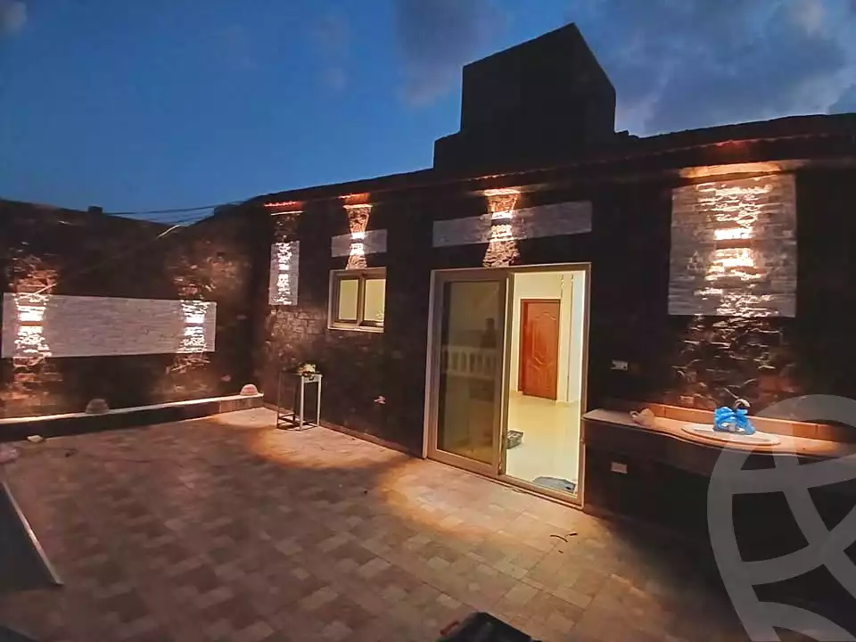 https://aqarmap.com.eg/en/listing/6678195-for-sale-alexandria-l-jmy-lbytsh-bianchiii