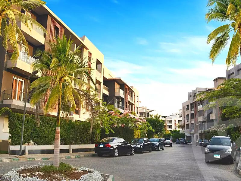 https://aqarmap.com.eg/en/listing/6678199-for-sale-cairo-el-sheikh-zayed-city-compounds-zayed-dunes
