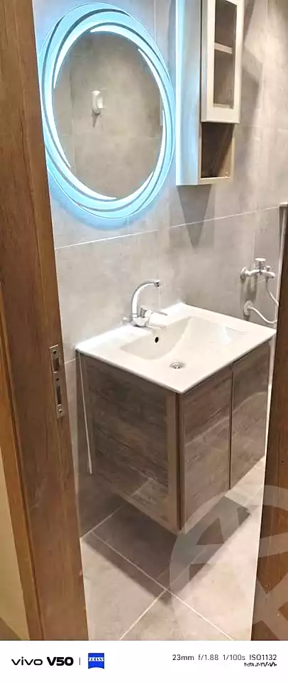 https://aqarmap.com.eg/en/listing/6678201-for-sale-alexandria-l-jmy-el-hanouvel