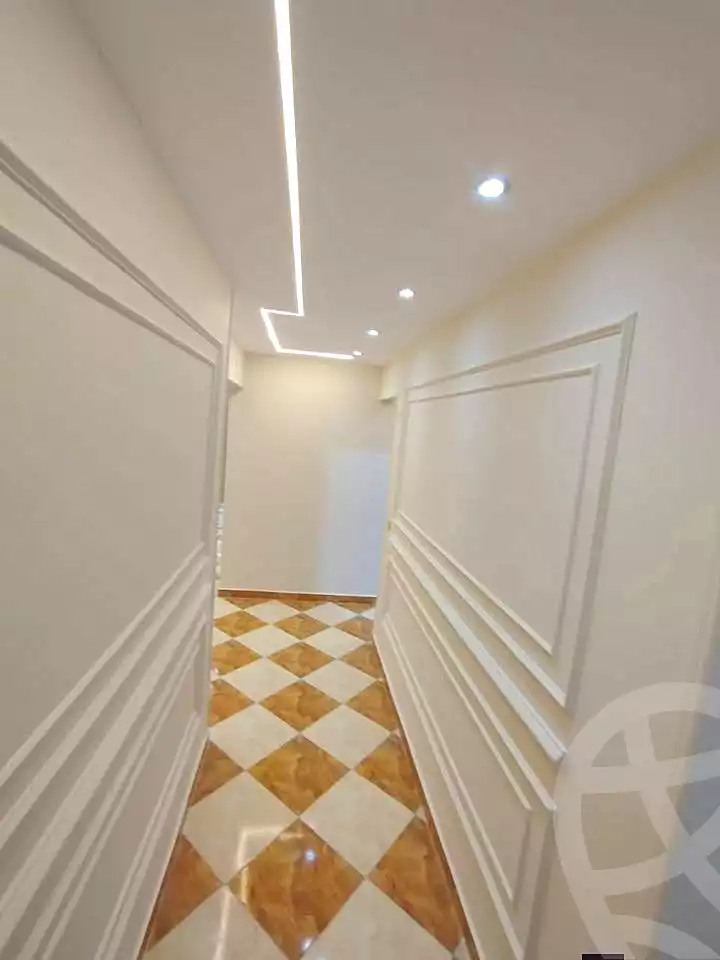 https://aqarmap.com.eg/en/listing/6678213-for-sale-alexandria-l-jmy-lbytsh