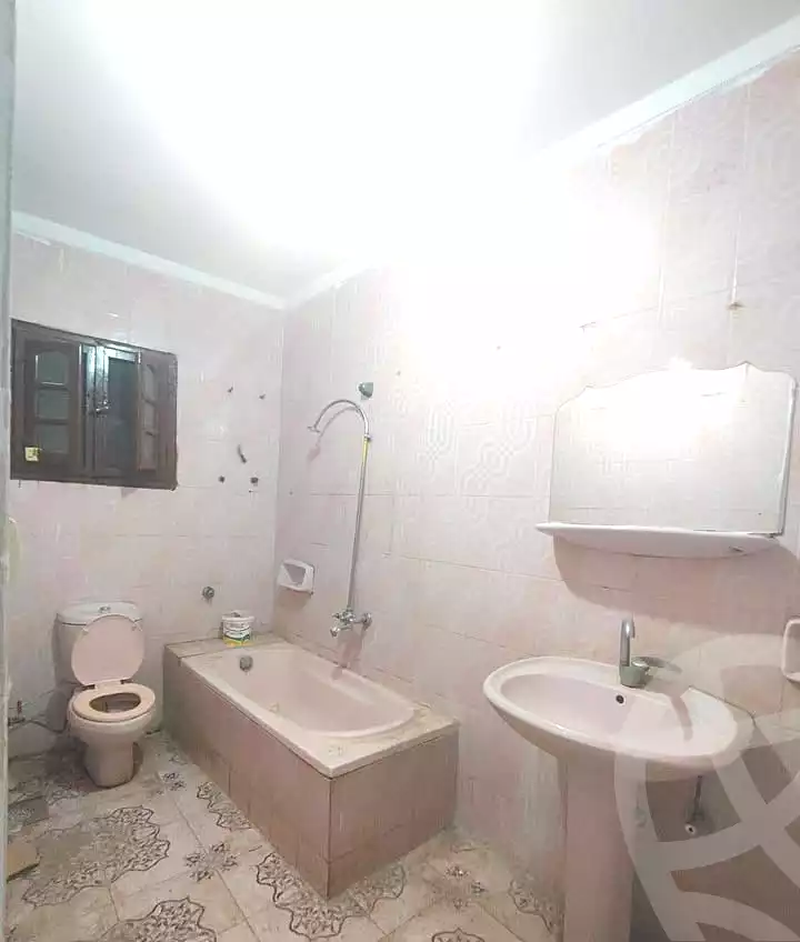 https://aqarmap.com.eg/en/listing/6678212-for-sale-alexandria-lsywf-el-falki-street-16-el-eslah