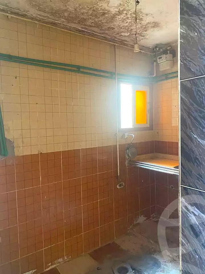 https://aqarmap.com.eg/en/listing/6678221-for-sale-alexandria-l-jmy-lbytsh-al-andalous-wa-al-hgaz-st