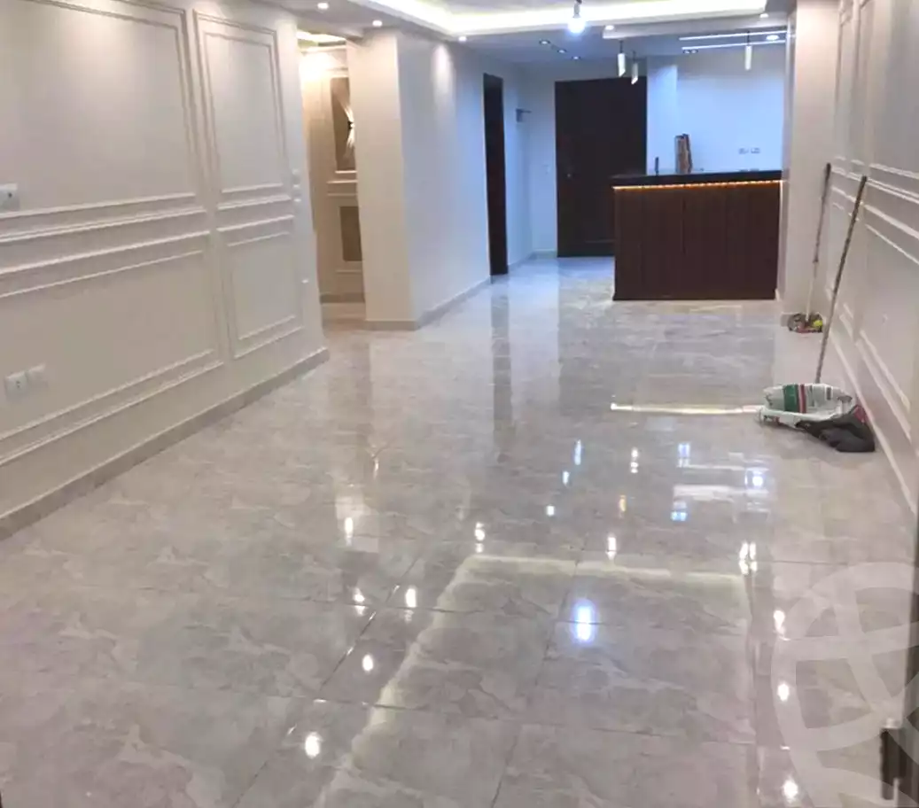 https://aqarmap.com.eg/en/listing/6678218-for-rent-alexandria-el-montazah-compounds-in-el-montazah-royal-plaza-compound-al-halawany