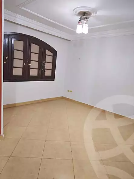 https://aqarmap.com.eg/ar/listing/6678233-for-rent-cairo-faisal-shareaa-el-eshren