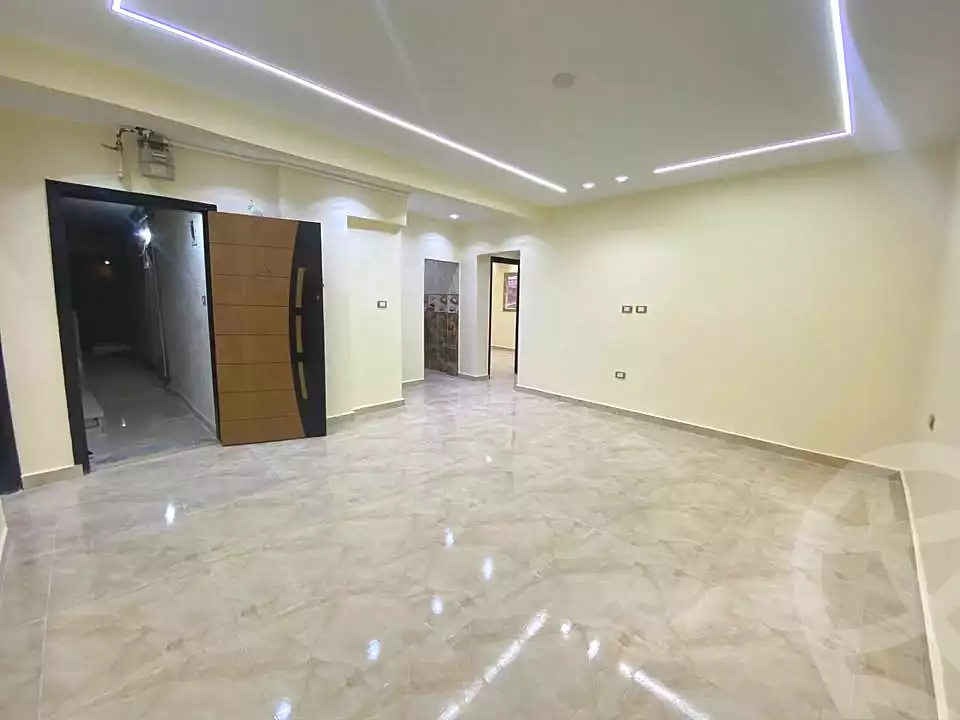 https://aqarmap.com.eg/en/listing/6678231-for-sale-alexandria-l-jmy-lbytsh-el-reyad-st
