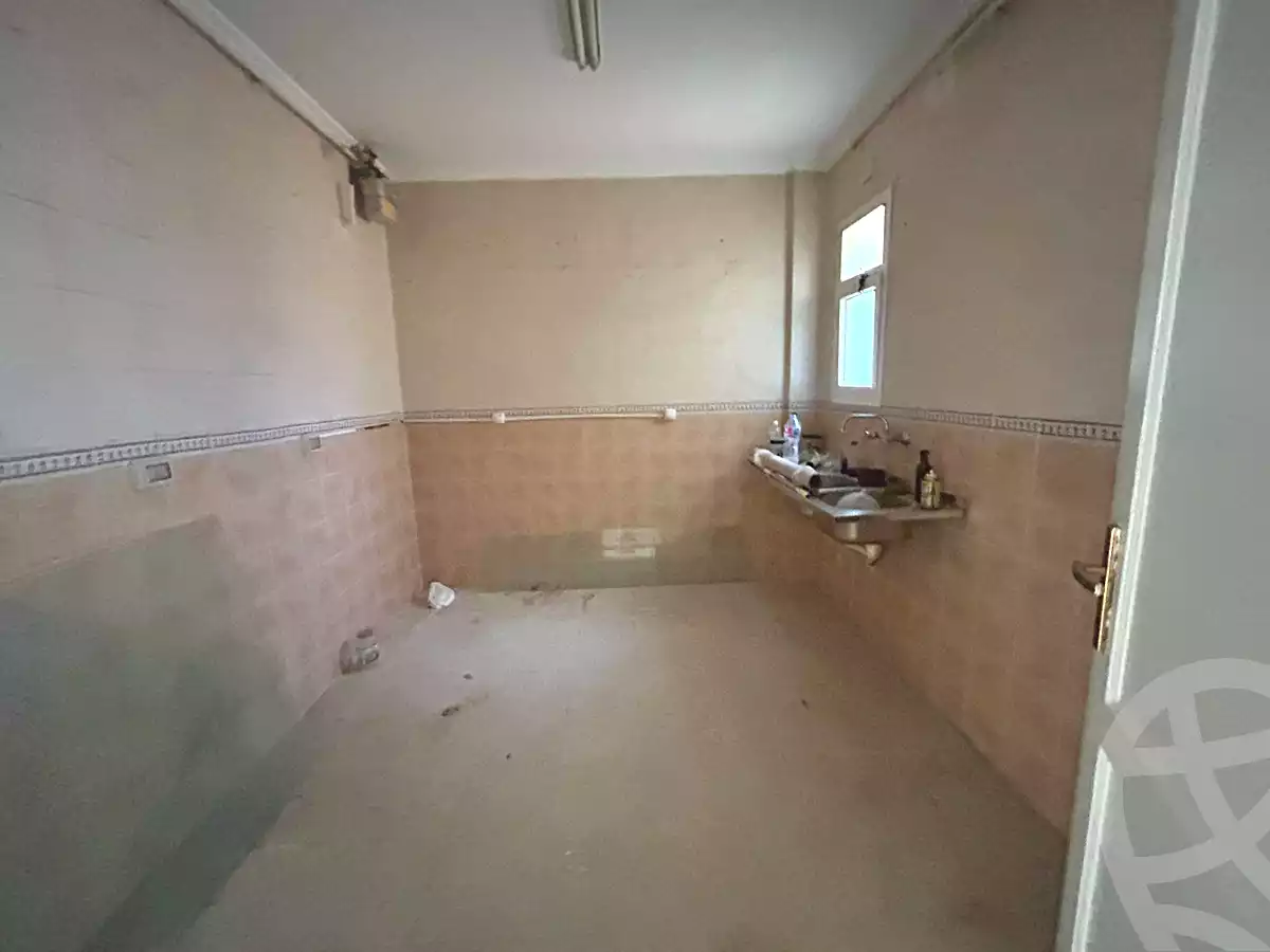 https://aqarmap.com.eg/ar/listing/6678228-for-rent-cairo-new-cairo-madinaty