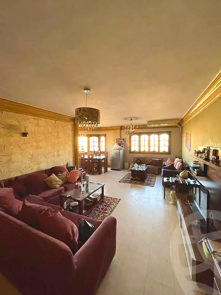 https://aqarmap.com.eg/ar/listing/6678245-for-sale-cairo-elnozha-ahmed-zaki-st