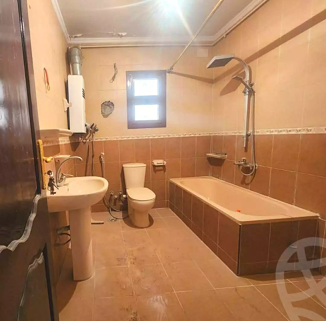 https://aqarmap.com.eg/ar/listing/6678253-for-sale-cairo-new-cairo-el-narges-el-narges-omarat-mohamed-sabry-abu-alam-st