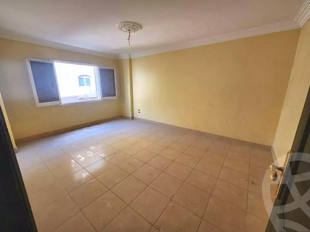 https://aqarmap.com.eg/ar/listing/6678253-for-sale-cairo-new-cairo-el-narges-el-narges-omarat-mohamed-sabry-abu-alam-st