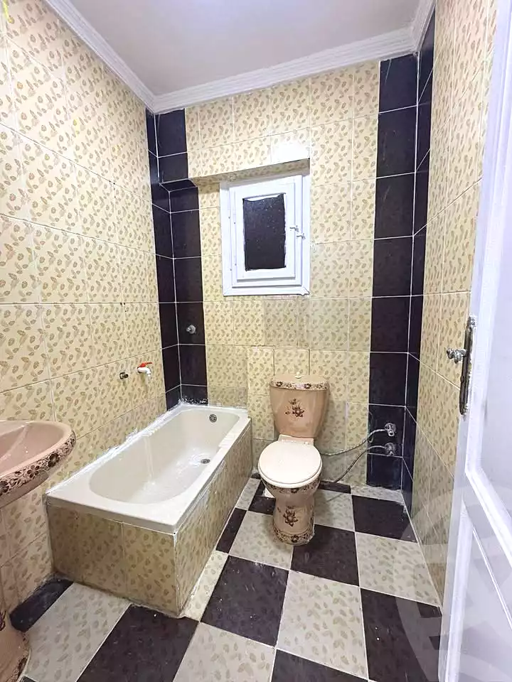 https://aqarmap.com.eg/ar/listing/6678257-for-sale-alexandria-l-jmy-shataa-el-nakheel