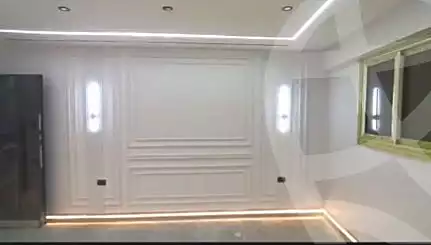 https://aqarmap.com.eg/en/listing/6678259-for-sale-alexandria-l-jmy-lbytsh-belia-st