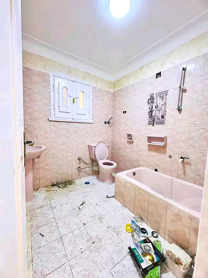 https://aqarmap.com.eg/ar/listing/6678266-for-sale-alexandria-l-jmy-shataa-el-nakheel