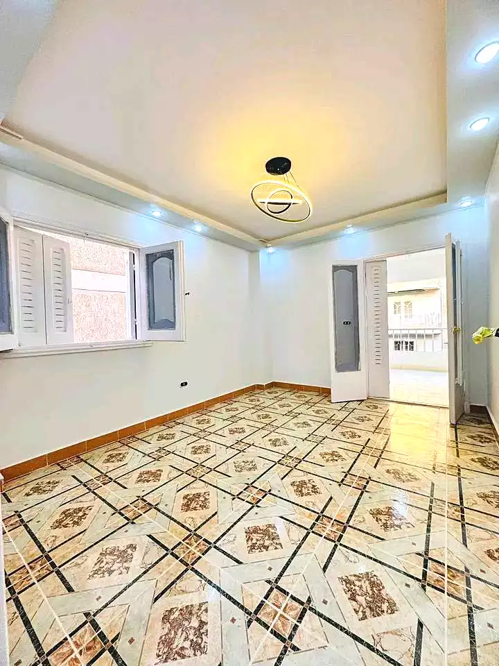 https://aqarmap.com.eg/ar/listing/6678266-for-sale-alexandria-l-jmy-shataa-el-nakheel