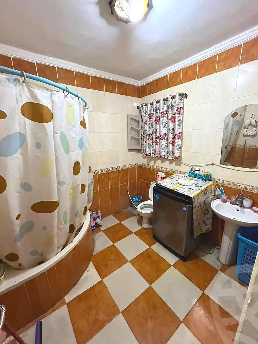 https://aqarmap.com.eg/ar/listing/6678302-for-sale-alexandria-sydy-bshr