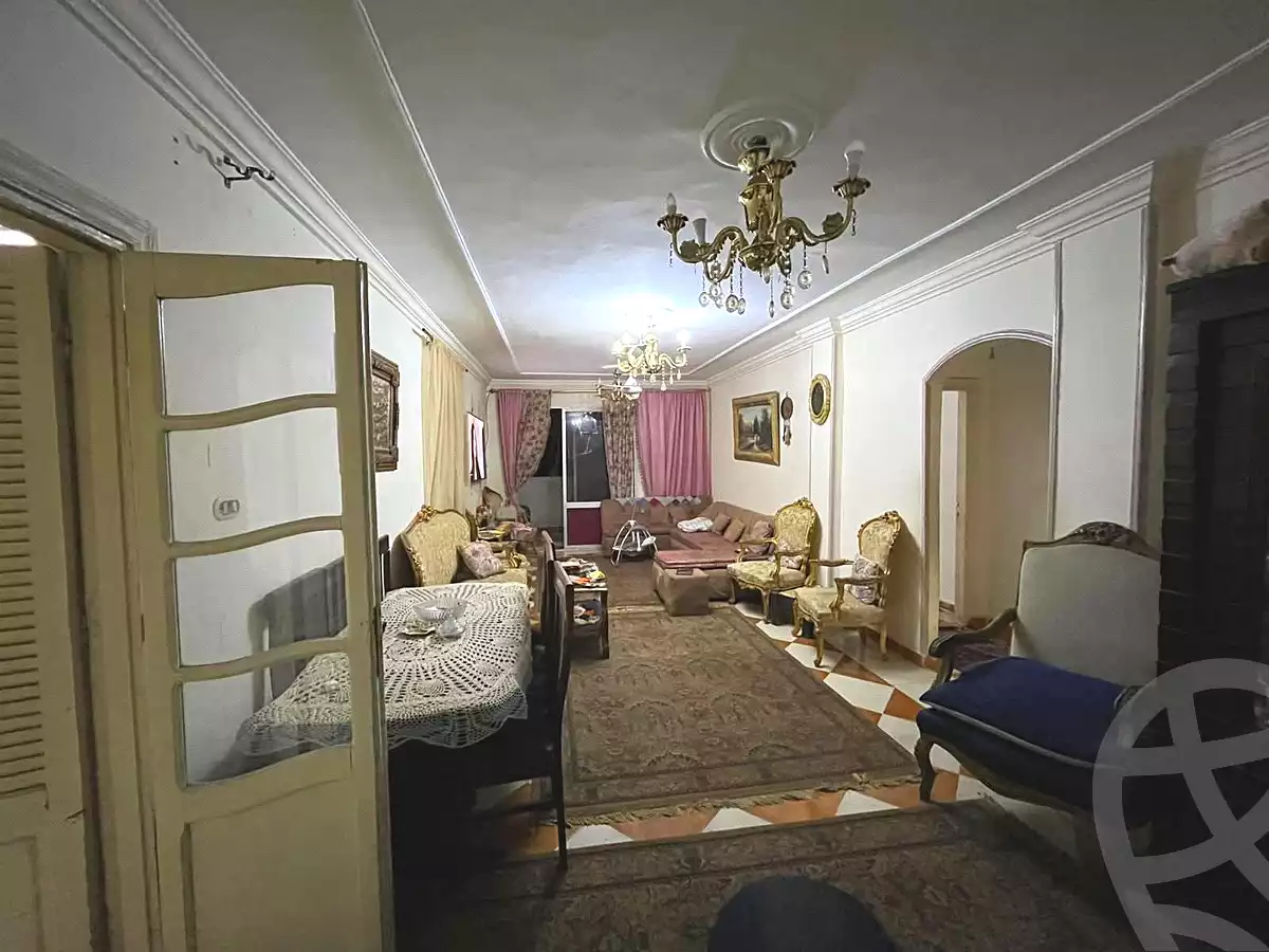 https://aqarmap.com.eg/ar/listing/6678302-for-sale-alexandria-sydy-bshr