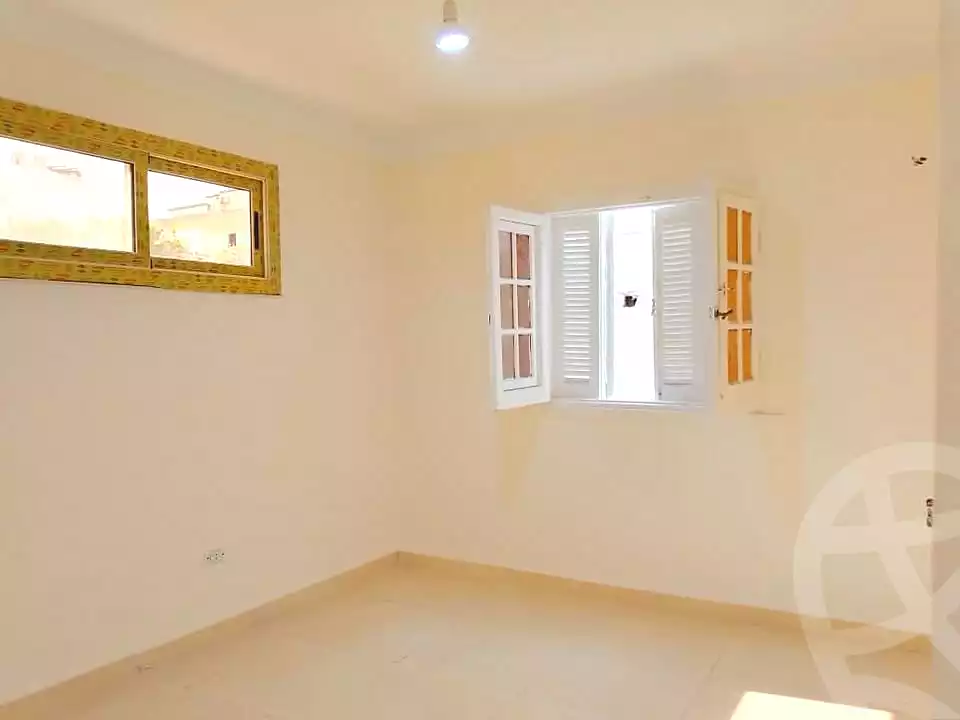 https://aqarmap.com.eg/en/listing/6678308-for-sale-alexandria-l-jmy-lbytsh-bianchiii-el-bashwat-st