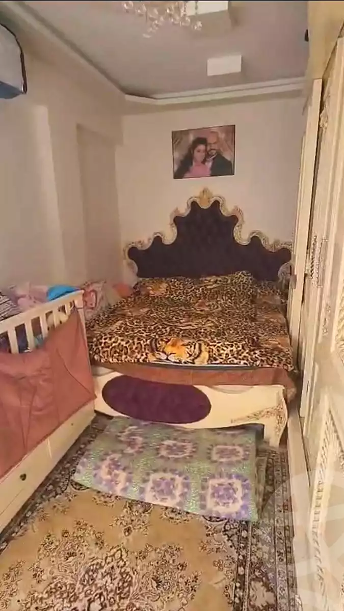 https://aqarmap.com.eg/en/listing/6678309-for-sale-alexandria-sydy-bshr-sydy-bshr-bhry-sidi-beshr-mosque-st