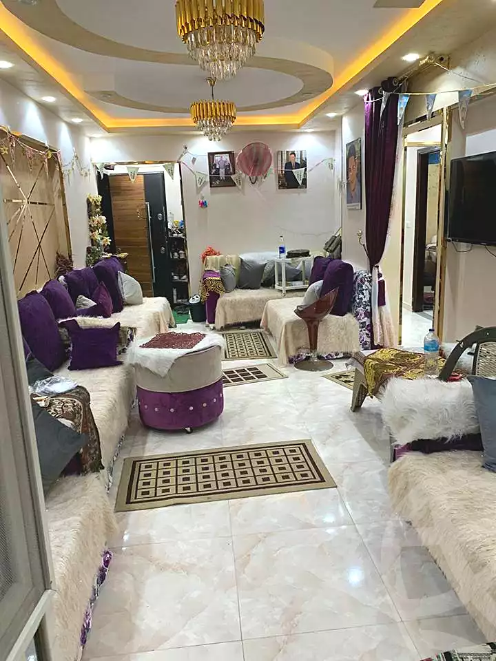 https://aqarmap.com.eg/en/listing/6678310-for-sale-alexandria-el-asafra-shr-mlk-hfny