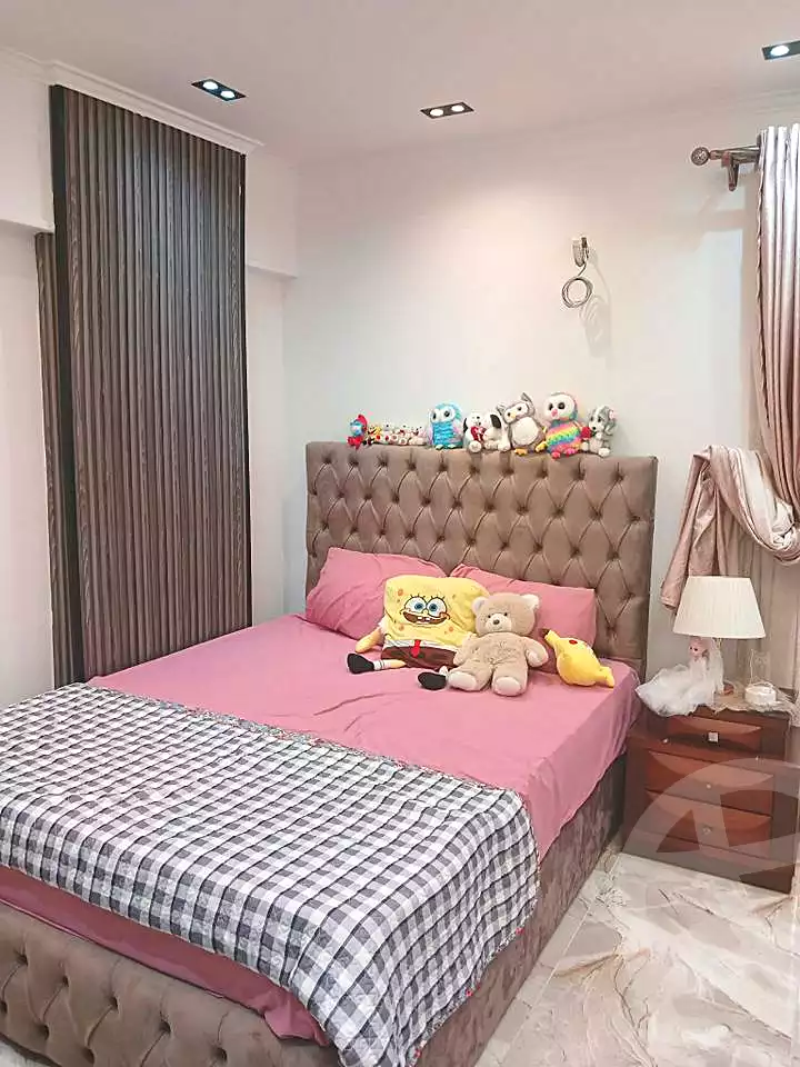 https://aqarmap.com.eg/en/listing/6678323-for-sale-alexandria-el-asafra-shr-jml-bd-lnsr