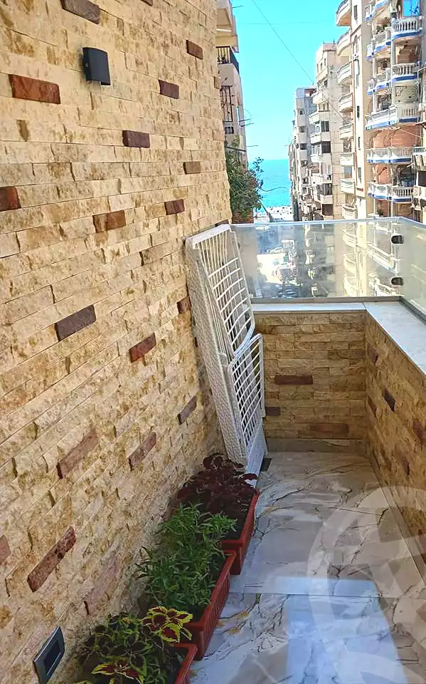 https://aqarmap.com.eg/en/listing/6678323-for-sale-alexandria-el-asafra-shr-jml-bd-lnsr