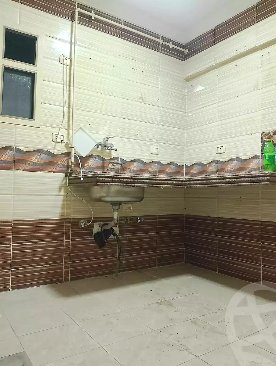 https://aqarmap.com.eg/ar/listing/6678332-for-sale-alexandria-el-asafra-l-sfr-bhry