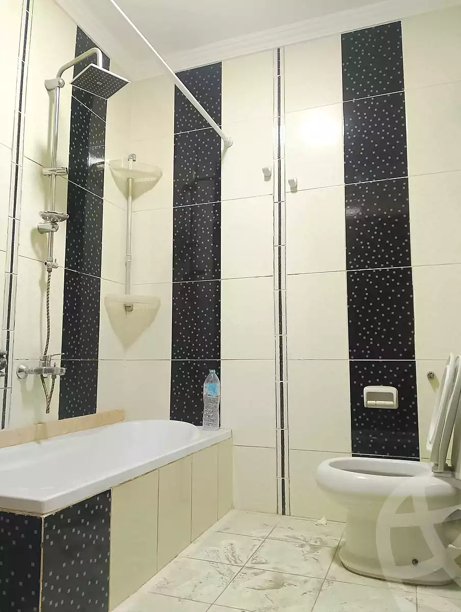 https://aqarmap.com.eg/ar/listing/6678332-for-sale-alexandria-el-asafra-l-sfr-bhry
