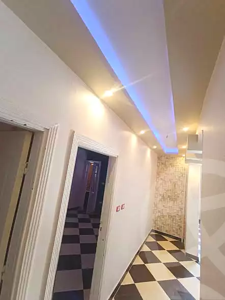 https://aqarmap.com.eg/ar/listing/6678335-for-sale-alexandria-l-jmy-el-hanouvel-kasr-al-quiri-st-1