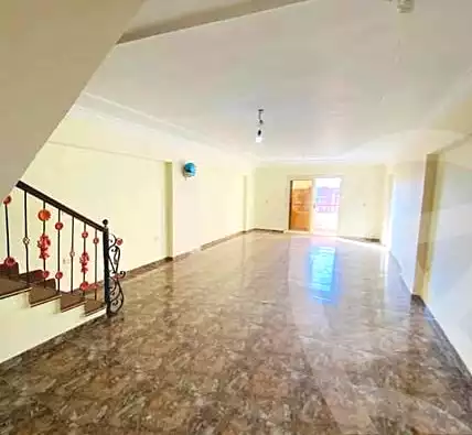 https://aqarmap.com.eg/ar/listing/6678349-for-sale-alexandria-l-jmy-lbytsh-sabrin-st