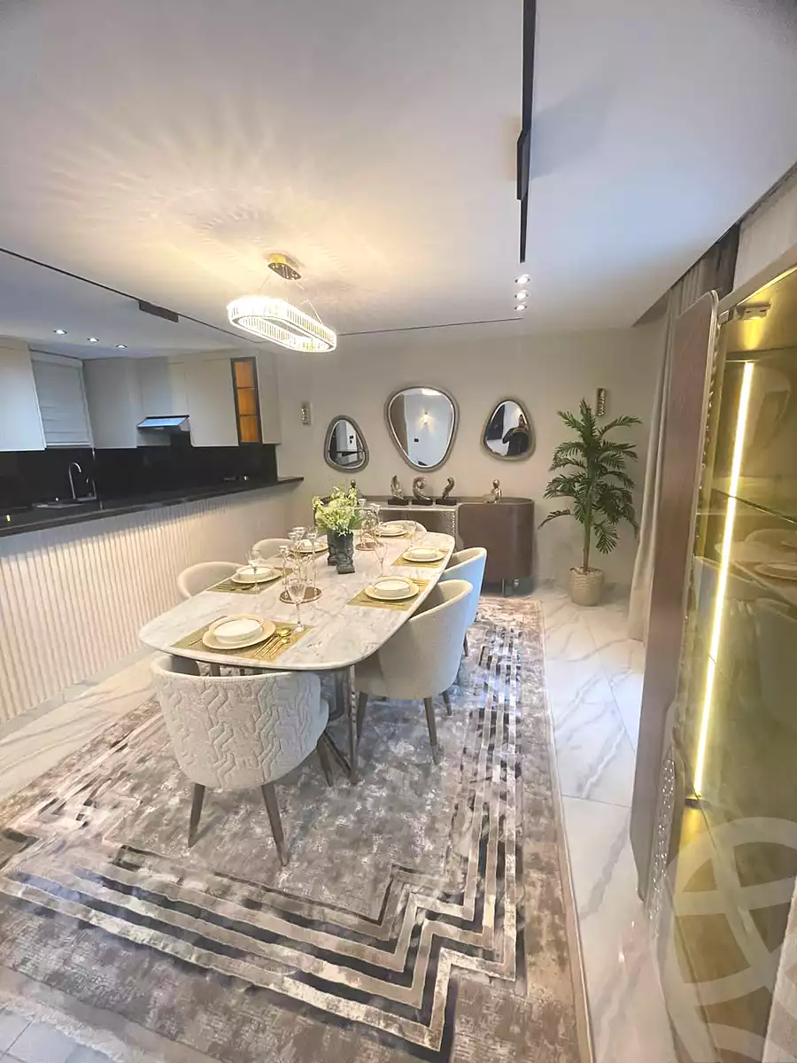 https://aqarmap.com.eg/ar/listing/6678367-for-sale-cairo-new-cairo-compounds-mwrd-fq-llttwyr