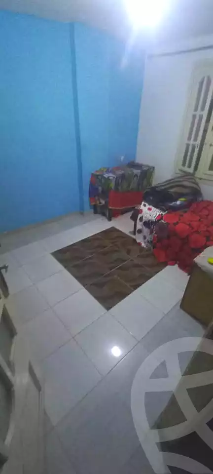 https://aqarmap.com.eg/en/listing/6678381-for-sale-alexandria-l-jmy-lbytsh-shahr-al-assal-st