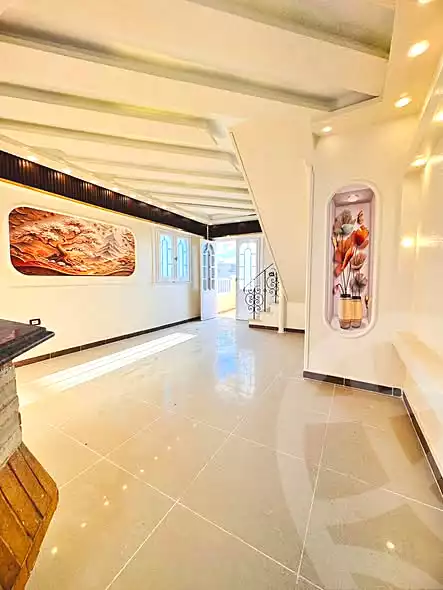 https://aqarmap.com.eg/en/listing/6678382-for-sale-alexandria-l-jmy-shataa-el-nakheel