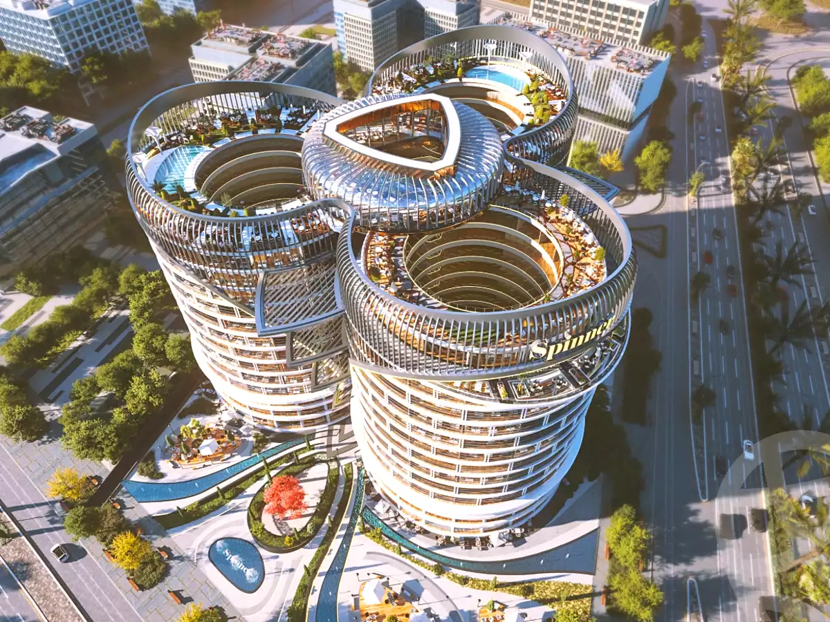 https://aqarmap.com.eg/en/listing/4933418-projects-spinner