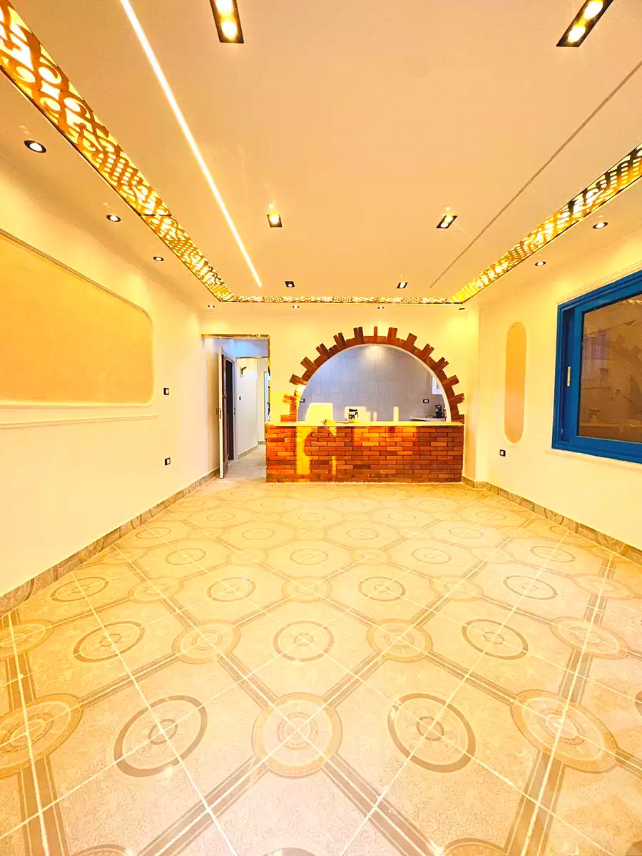 https://aqarmap.com.eg/en/listing/6678402-for-sale-alexandria-l-jmy-shataa-el-nakheel