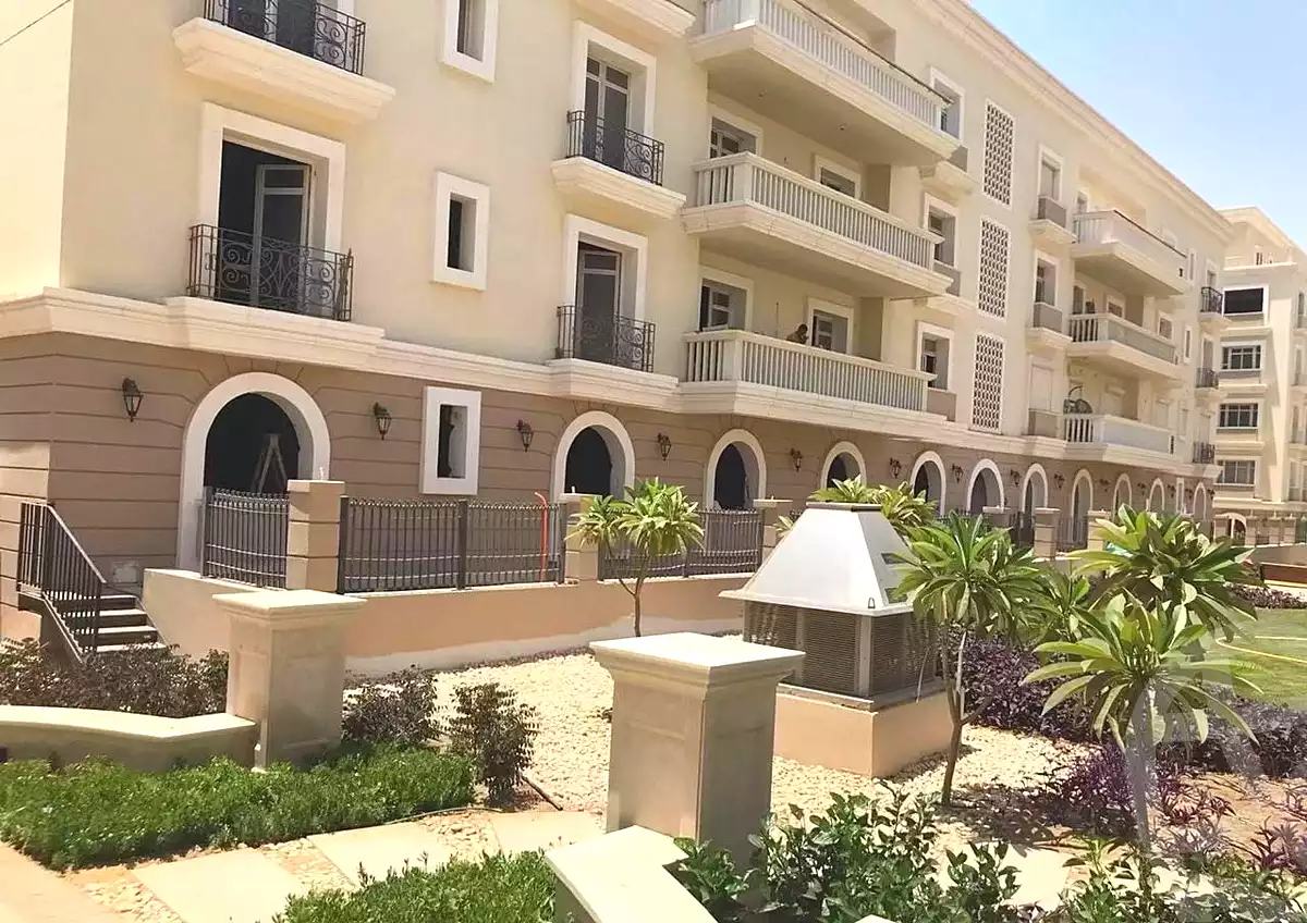 https://aqarmap.com.eg/ar/listing/6678404-for-sale-cairo-new-cairo-compounds-hyde-park-greens-hyde-park-compound
