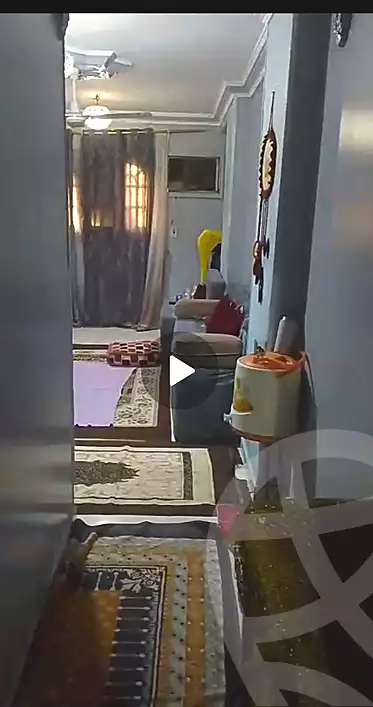 https://aqarmap.com.eg/ar/listing/6678410-for-sale-cairo-faisal-tareeq-kaabesh