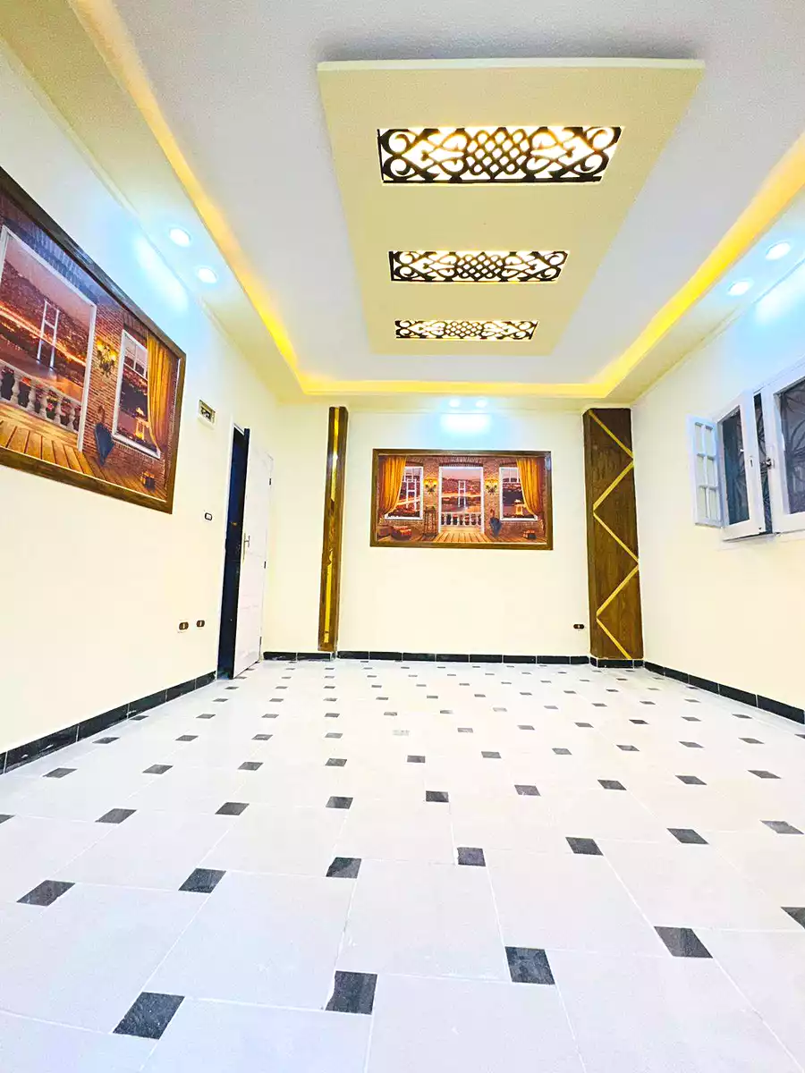 https://aqarmap.com.eg/ar/listing/6678416-for-sale-alexandria-l-jmy-shataa-el-nakheel-street-59